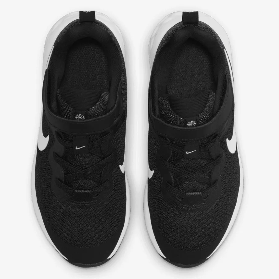 NIKE Patike Revolution 6 