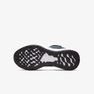 Nike Patike Revolution 6 