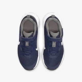 Nike Patike Revolution 6 