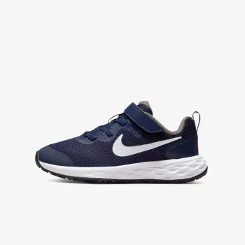 NIKE Patike Revolution 6 