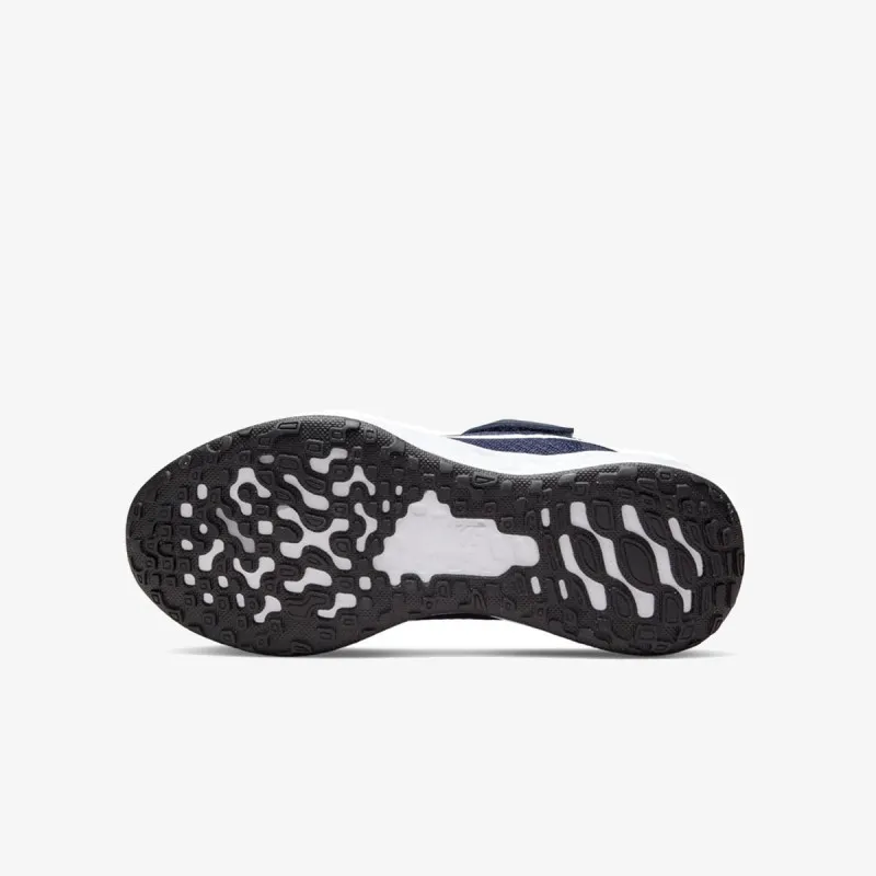 Nike Patike Revolution 6 