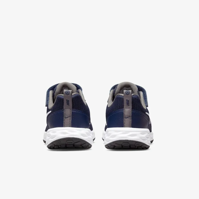 Nike Patike Revolution 6 