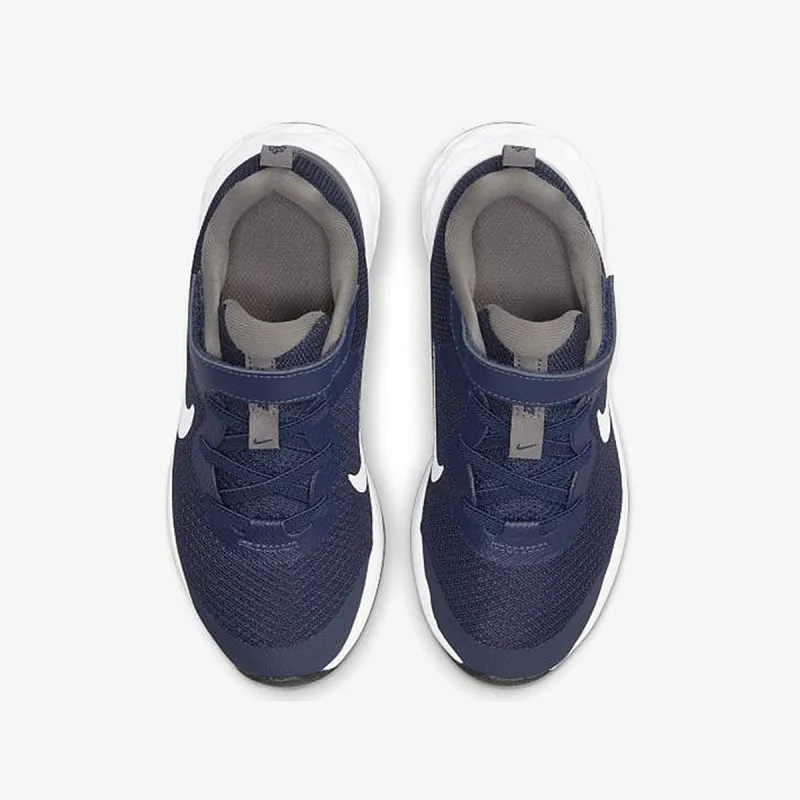 Nike Patike Revolution 6 