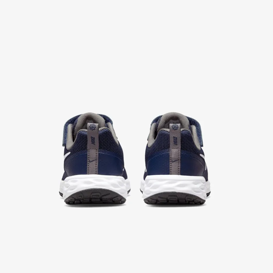Nike Patike Revolution 6 