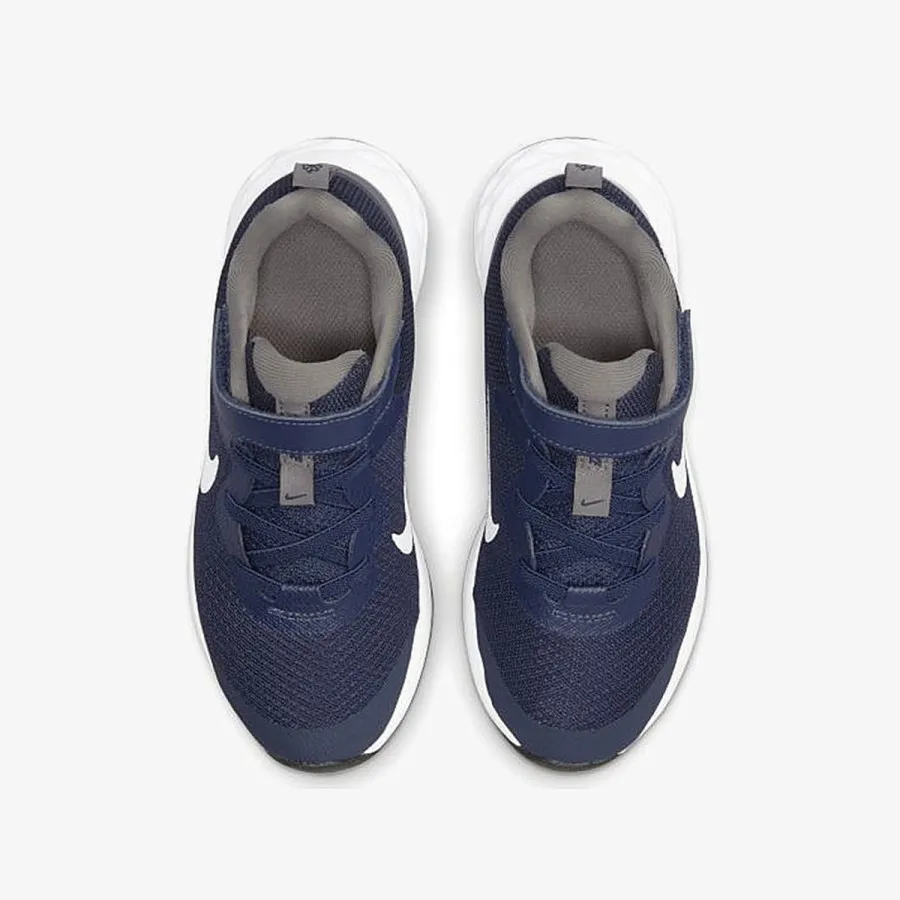 Nike Patike Revolution 6 