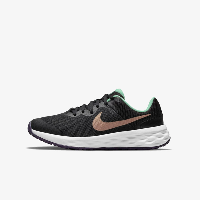 Nike bambos shop