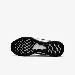 Nike Patike Revolution 6 