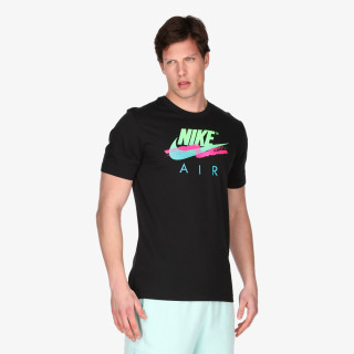 Nike Majica M NSW TEE DNA FUTURA 