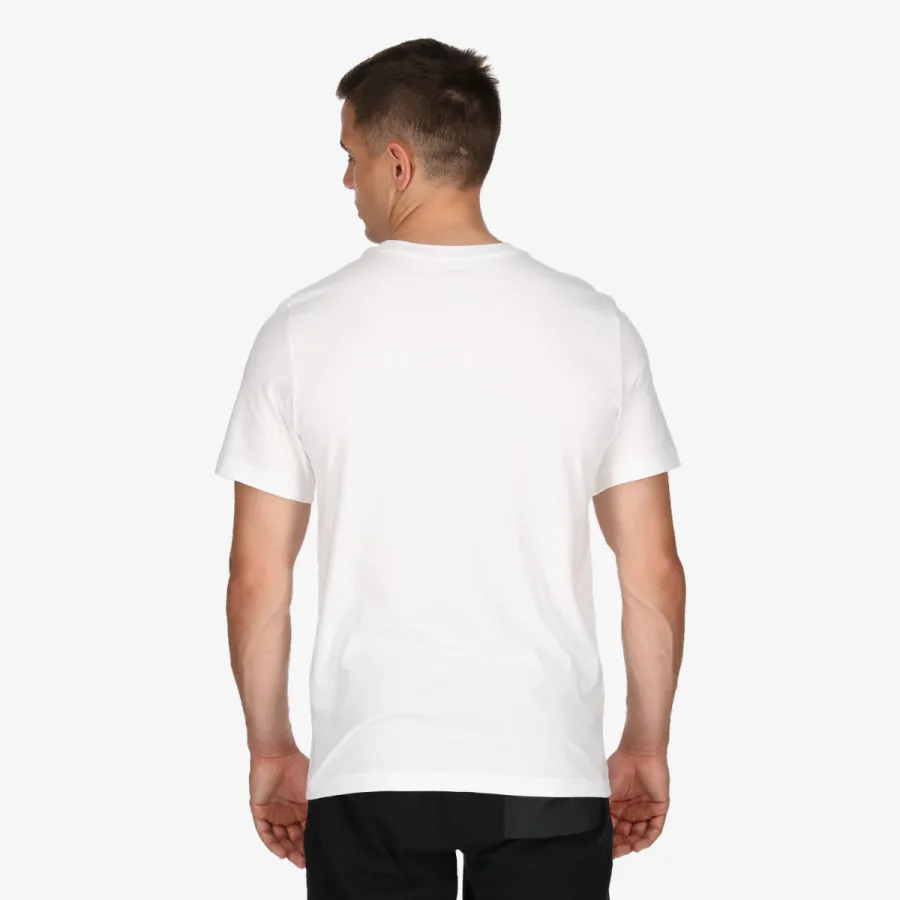 NIKE Majica M NSW TEE FESTIVAL PHOTO 