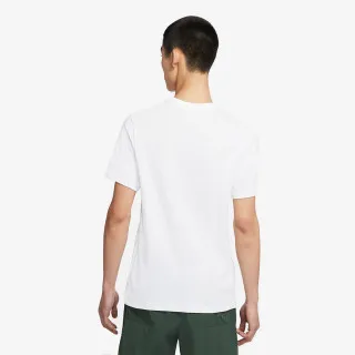 Nike Majica M NSW TEE FOOD SHOESHI 