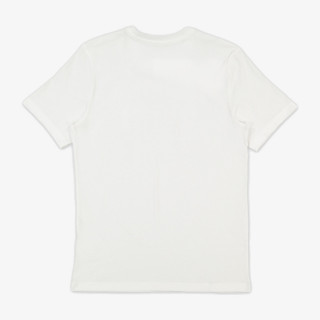 NIKE Majica M NSW TEE FOOD SHOESHI 