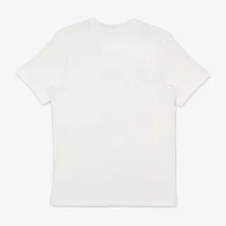 Nike Majica M NSW TEE FOOD SHOESHI 