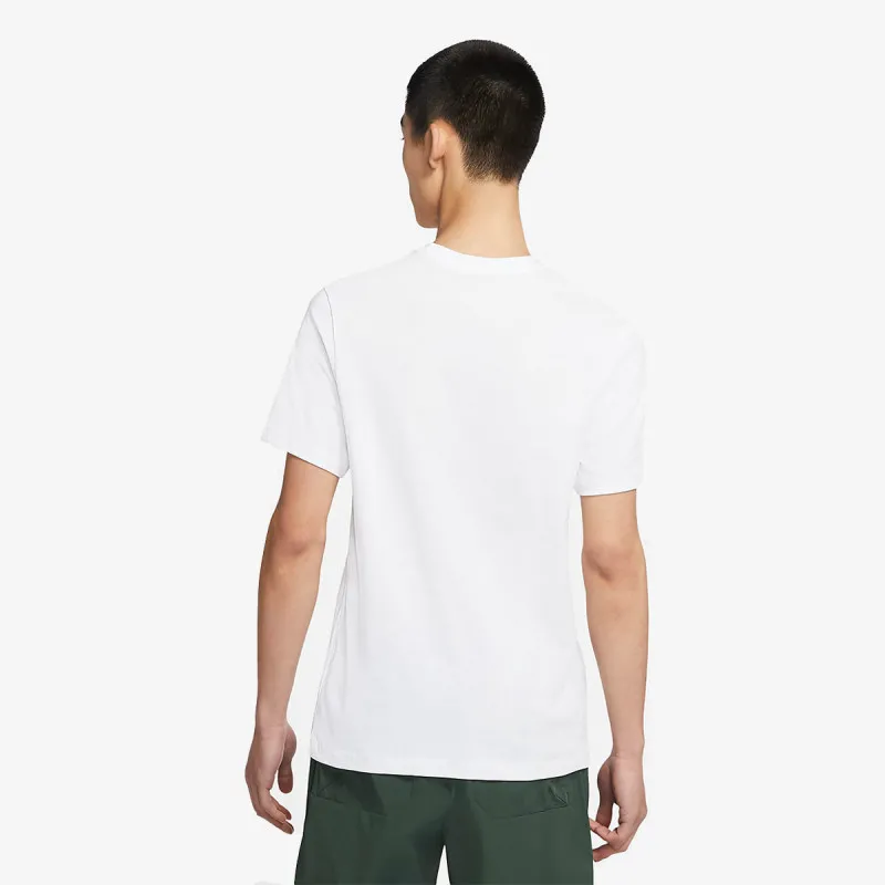 NIKE Majica M NSW TEE FOOD SHOESHI 