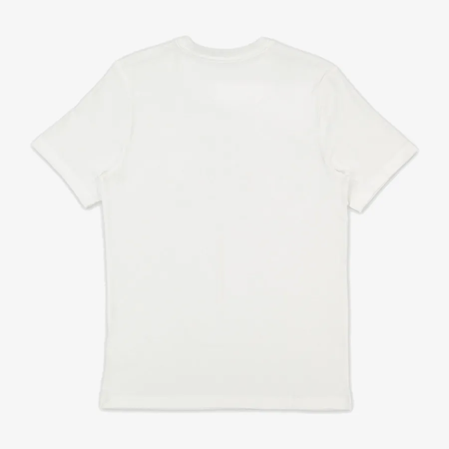 NIKE Majica M NSW TEE FOOD SHOESHI 