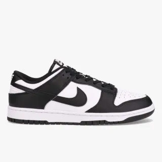 Nike Patike Dunk Retro 