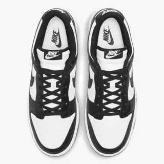Nike Patike Dunk Retro 