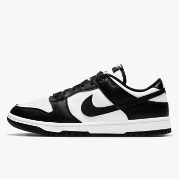 Nike Patike Dunk Retro 