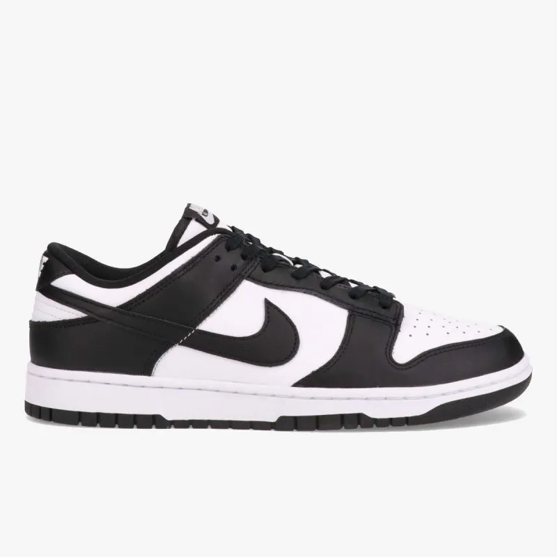 Nike Patike Dunk Retro 
