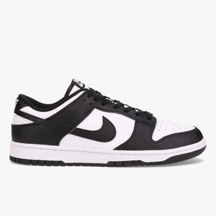 Nike Patike Dunk Retro 