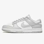 Nike Patike Dunk Retro 