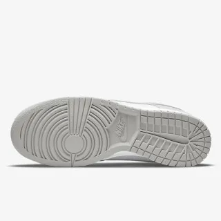 Nike Patike Dunk Retro 