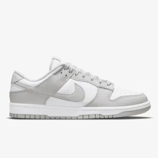 Nike Patike Dunk Retro 