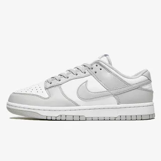 Nike Patike Dunk Retro 