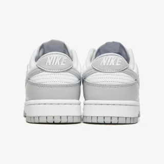 Nike Patike Dunk Retro 