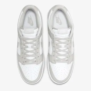 Nike Patike Dunk Retro 
