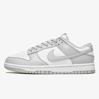 Nike Patike Dunk Retro 