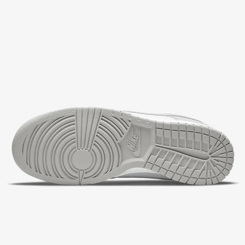 Nike Patike Dunk Retro 