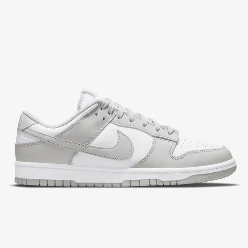 Nike Patike Dunk Retro 