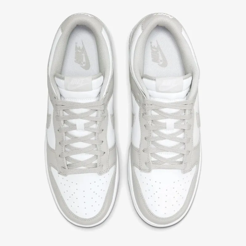 Nike Patike Dunk Retro 