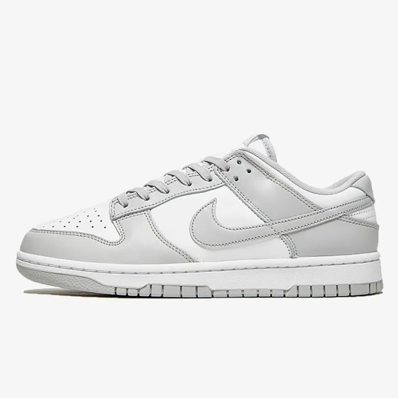 Nike Patike Dunk Retro 