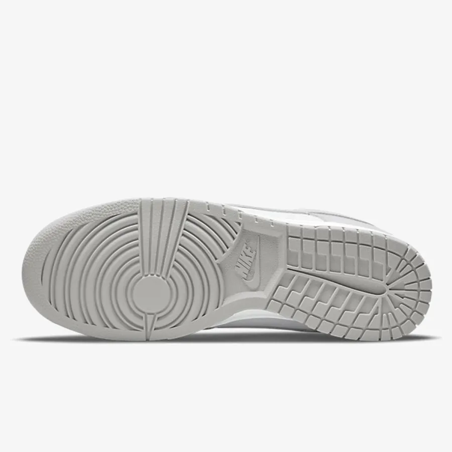 Nike Patike Dunk Retro 