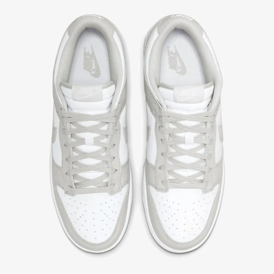 Nike Patike Dunk Retro 