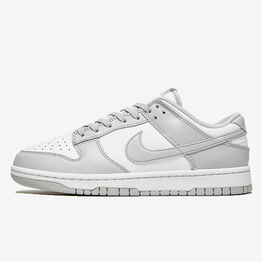 Nike dunks buzz store