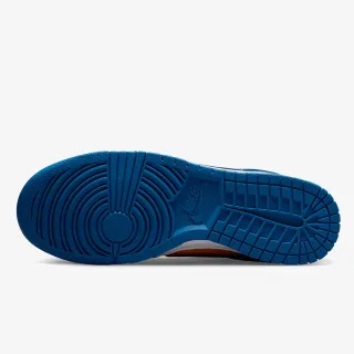Nike Patike Dunk Low Retro 