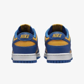 Nike Patike Dunk Low Retro 
