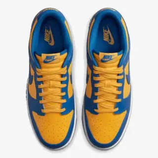 Nike Patike Dunk Low Retro 