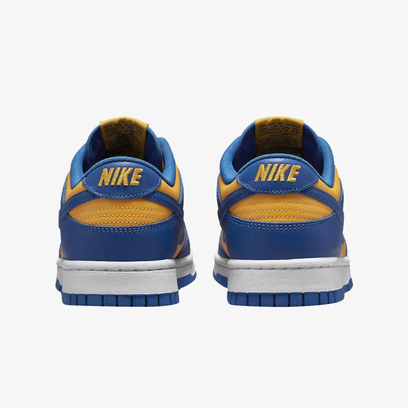 Nike Patike Dunk Low Retro 