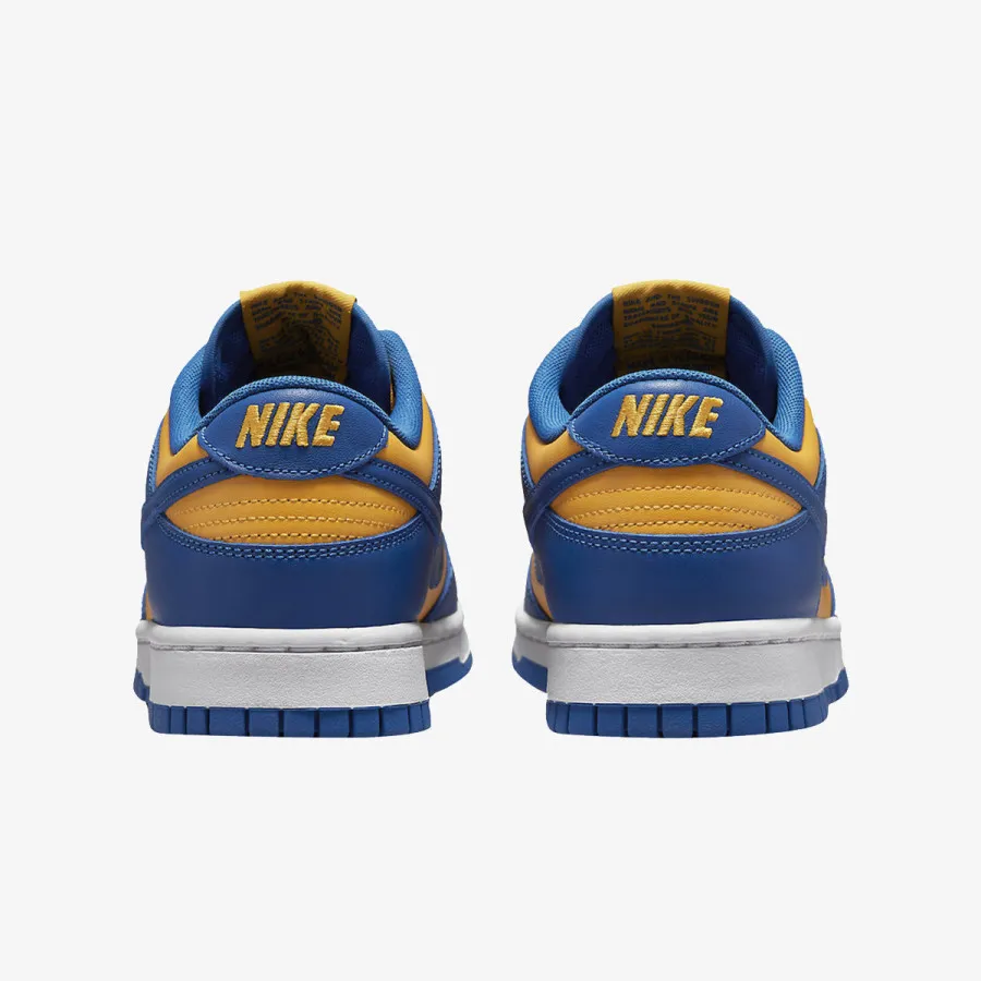 Nike Patike Dunk Low Retro 