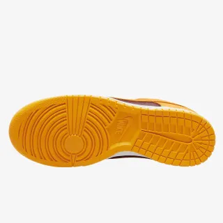 Nike Patike Dunk Low Retro 