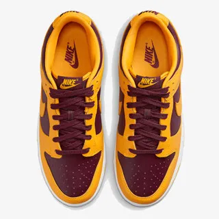 Nike Patike Dunk Low Retro 