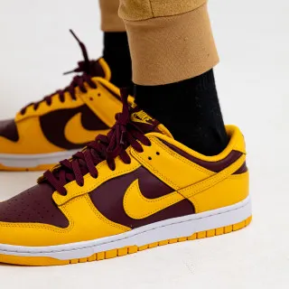 Nike Patike Dunk Low Retro 