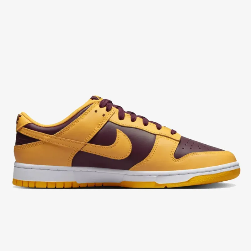 Nike Patike Dunk Low Retro 