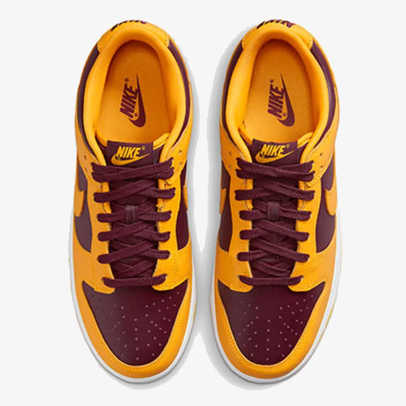 Nike Patike Dunk Low Retro 