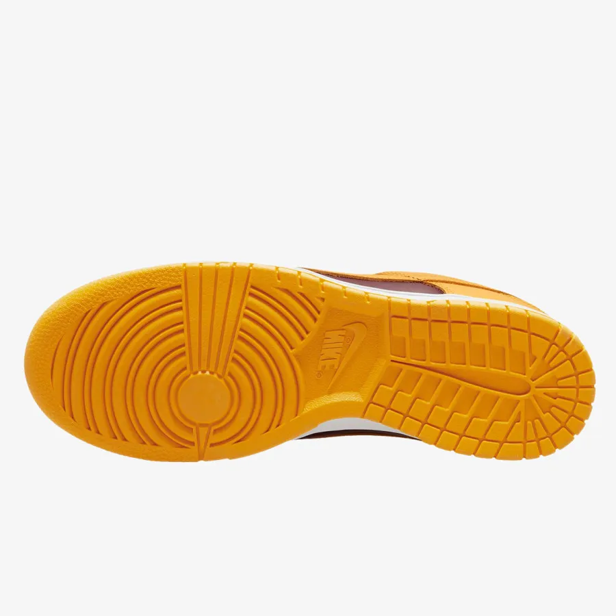 Nike Patike Dunk Low Retro 