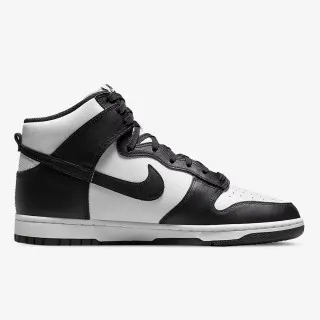 Nike Patike Dunk High 