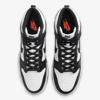 Nike Patike Dunk High 